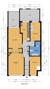 186308908_hendrik_mandest_begane_grond_begane_grond_20260529_6241e1.jpg