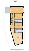 186473386_hoefkade_495a_1e_etage_first_design_20260603_2c4a4e.jpg