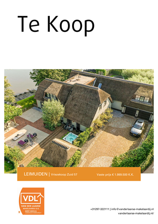 Brochure preview - Vriezekoop Zuid 57, 2451 CR LEIMUIDEN (3)