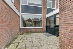 20_Rijsenhout_1435_LE_Pampusstraat_9.jpg