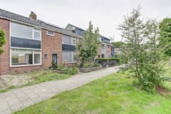 02_Rijsenhout_1435_LE_Pampusstraat_9.jpg