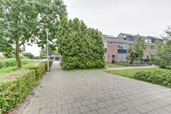 03_Rijsenhout_1435_LE_Pampusstraat_9.jpg