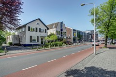 01_AALSMEER_1431_EG_Stationsweg_14.JPG