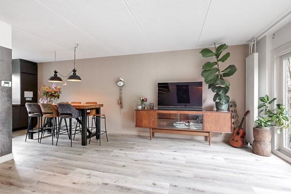 Medium property photo - Ringvaartzijde 24, 1431 CL Aalsmeer