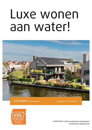 Brochure preview - Nordiawerf 5, 1431 CK AALSMEER (2)