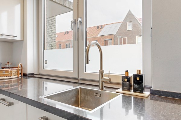 Medium property photo - Lijndraaierhof 1, 1431 DC Aalsmeer