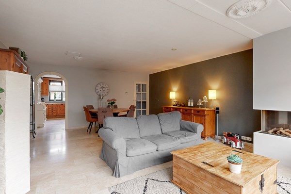 Medium property photo - Gerbrandylaan 3, 1421 NA Uithoorn