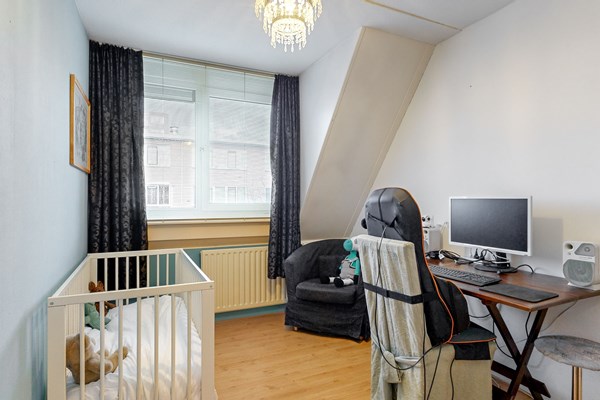 Medium property photo - Gerbrandylaan 3, 1421 NA Uithoorn