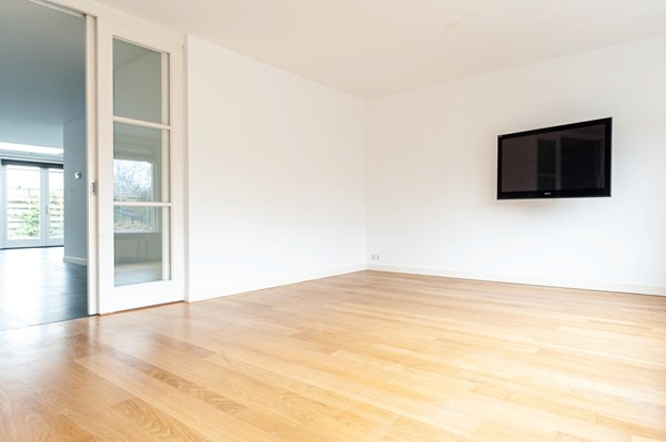 Medium property photo - Perronzijde 11, 1431 LE Aalsmeer
