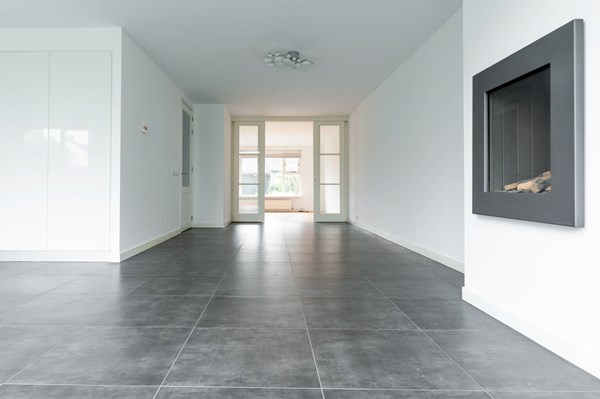 Medium property photo - Perronzijde 11, 1431 LE Aalsmeer