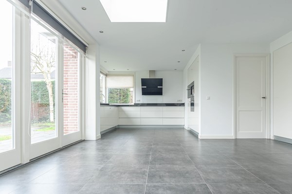 Medium property photo - Perronzijde 11, 1431 LE Aalsmeer