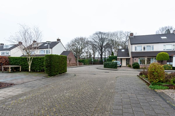 Medium property photo - Perronzijde 11, 1431 LE Aalsmeer