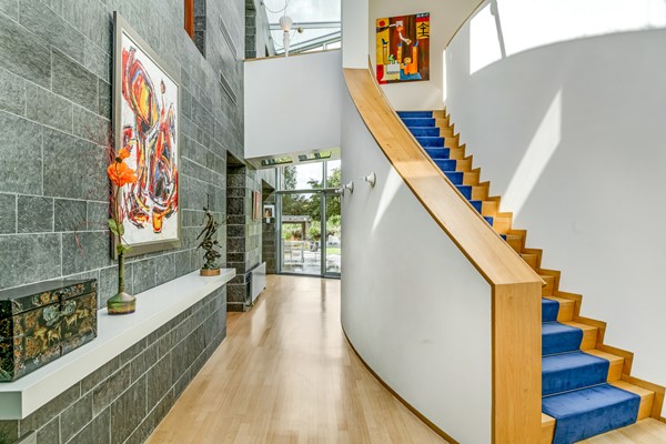 Medium property photo - Stationsweg 34, 1431 EG Aalsmeer