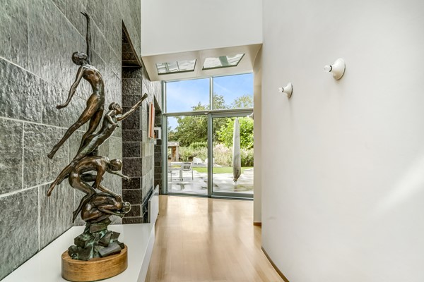 Medium property photo - Stationsweg 34, 1431 EG Aalsmeer