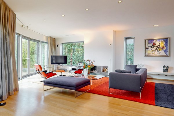 Medium property photo - Stationsweg 34, 1431 EG Aalsmeer