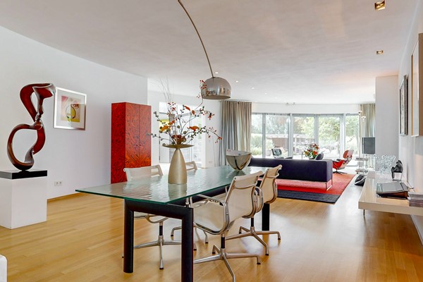 Medium property photo - Stationsweg 34, 1431 EG Aalsmeer