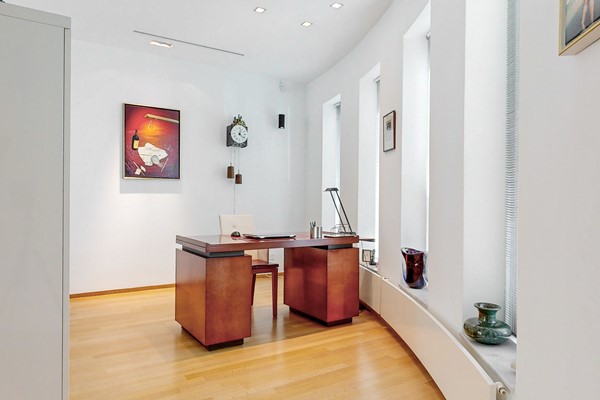 Medium property photo - Stationsweg 34, 1431 EG Aalsmeer
