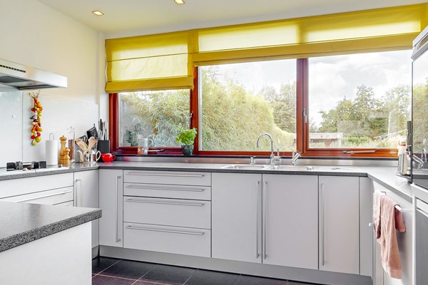 Medium property photo - Stationsweg 34, 1431 EG Aalsmeer