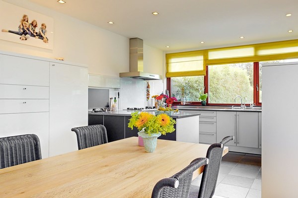 Medium property photo - Stationsweg 34, 1431 EG Aalsmeer