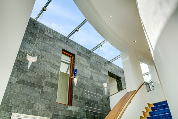Medium property photo - Stationsweg 34, 1431 EG Aalsmeer
