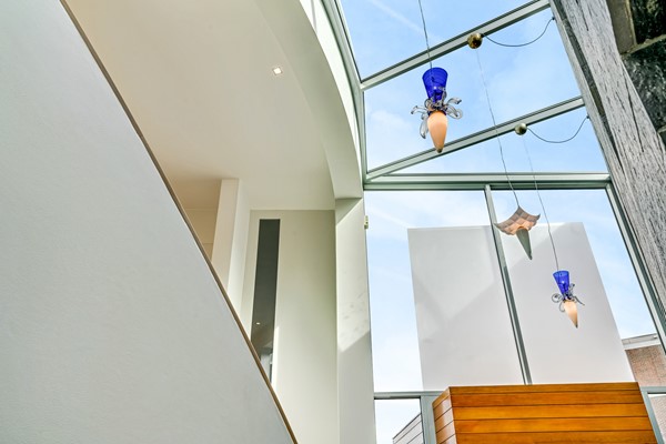Medium property photo - Stationsweg 34, 1431 EG Aalsmeer