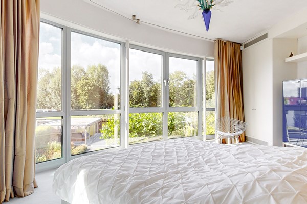 Medium property photo - Stationsweg 34, 1431 EG Aalsmeer