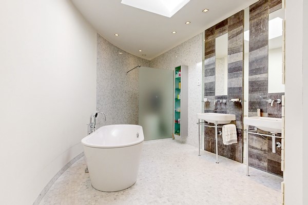 Medium property photo - Stationsweg 34, 1431 EG Aalsmeer