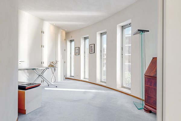 Medium property photo - Stationsweg 34, 1431 EG Aalsmeer