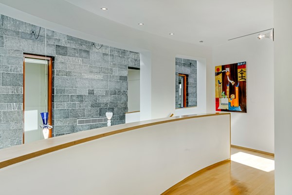 Medium property photo - Stationsweg 34, 1431 EG Aalsmeer