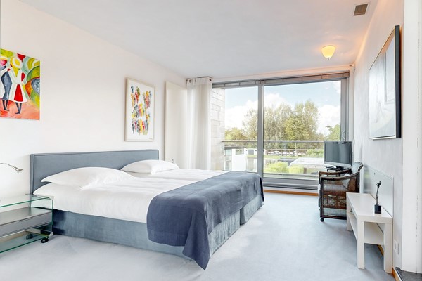 Medium property photo - Stationsweg 34, 1431 EG Aalsmeer