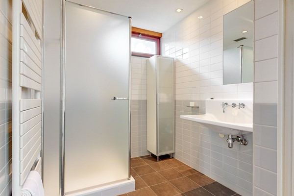 Medium property photo - Stationsweg 34, 1431 EG Aalsmeer