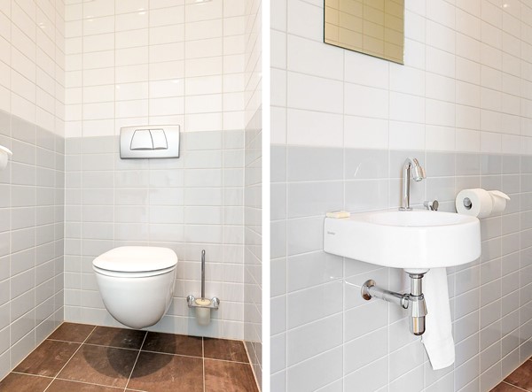Medium property photo - Stationsweg 34, 1431 EG Aalsmeer