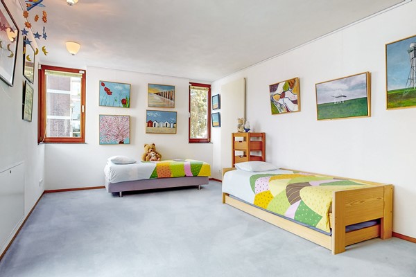 Medium property photo - Stationsweg 34, 1431 EG Aalsmeer