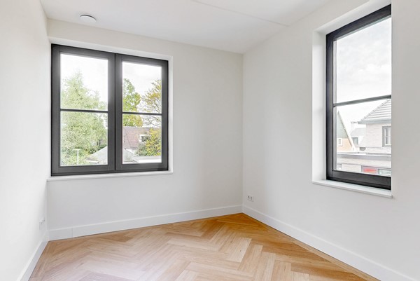 Medium property photo - Fortsluishof 1, 1433 GM Kudelstaart
