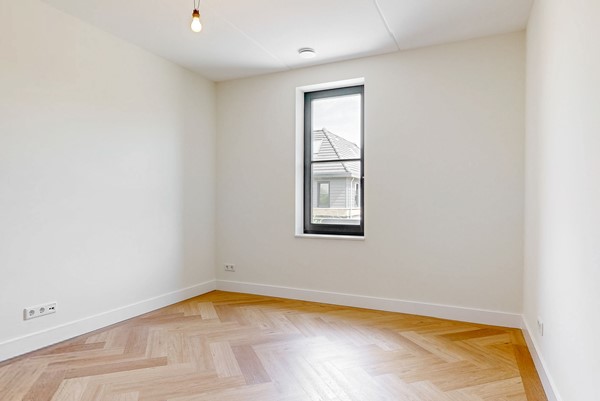 Medium property photo - Fortsluishof 1, 1433 GM Kudelstaart