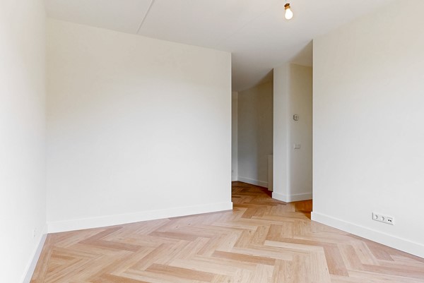 Medium property photo - Fortsluishof 1, 1433 GM Kudelstaart