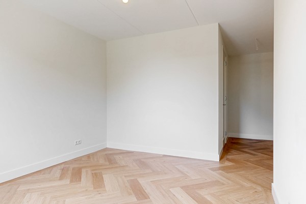 Medium property photo - Fortsluishof 1, 1433 GM Kudelstaart