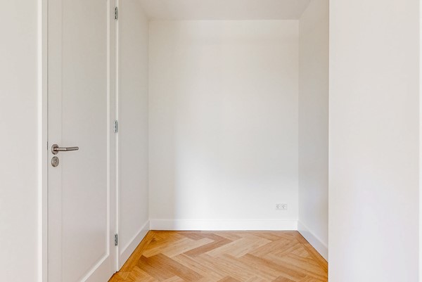 Medium property photo - Fortsluishof 1, 1433 GM Kudelstaart