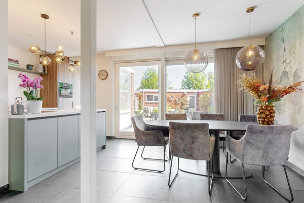 Medium property photo - Zwarteweg 44, 1431 VM Aalsmeer