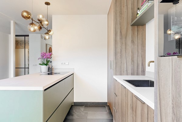 Medium property photo - Zwarteweg 44, 1431 VM Aalsmeer