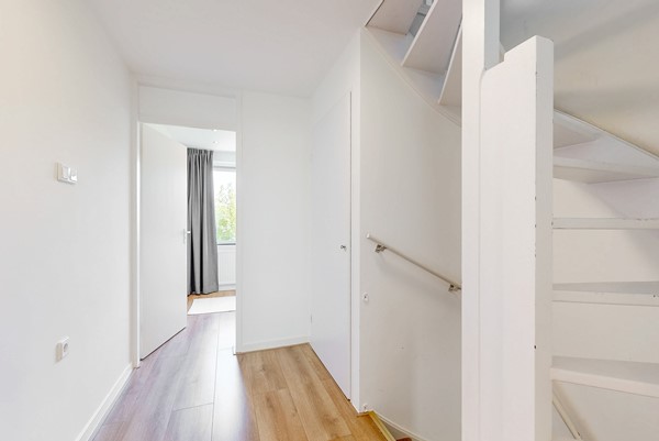 Medium property photo - Zwarteweg 44, 1431 VM Aalsmeer