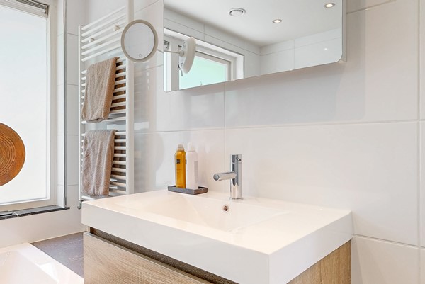 Medium property photo - Zwarteweg 44, 1431 VM Aalsmeer