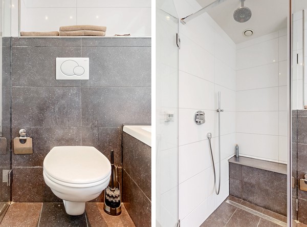 Medium property photo - Zwarteweg 44, 1431 VM Aalsmeer