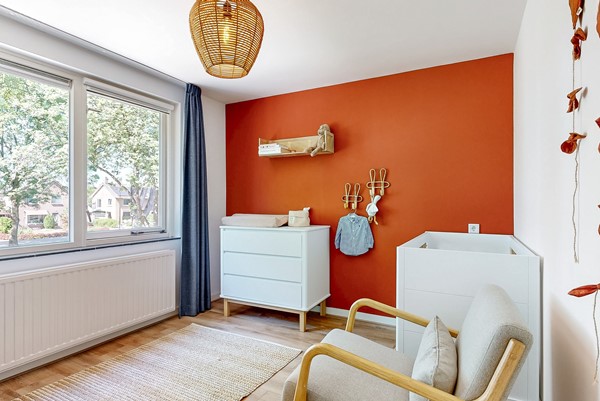 Medium property photo - Zwarteweg 44, 1431 VM Aalsmeer
