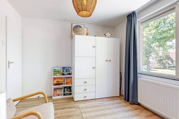 Medium property photo - Zwarteweg 44, 1431 VM Aalsmeer