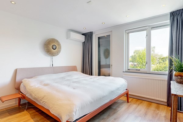 Medium property photo - Zwarteweg 44, 1431 VM Aalsmeer