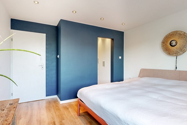 Medium property photo - Zwarteweg 44, 1431 VM Aalsmeer