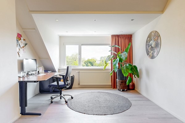 Medium property photo - Zwarteweg 44, 1431 VM Aalsmeer