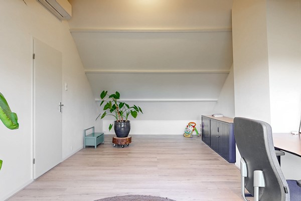 Medium property photo - Zwarteweg 44, 1431 VM Aalsmeer