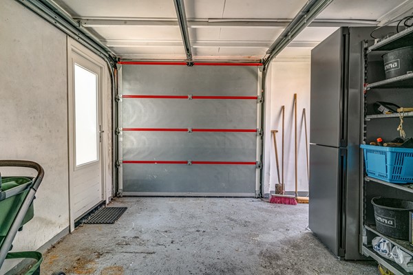 Medium property photo - Zwarteweg 44, 1431 VM Aalsmeer